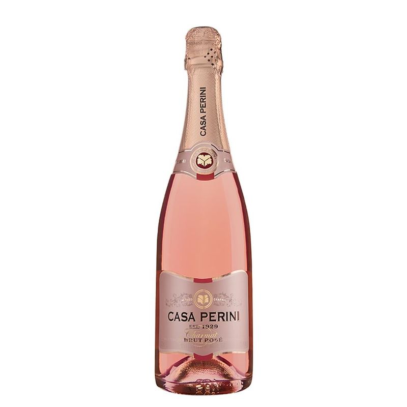 ESPUMANTE-C-PERINI-BRUT-ROSE-750ML