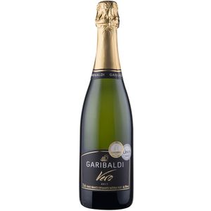 Espumante Garibaldi Vero Brut 750ml