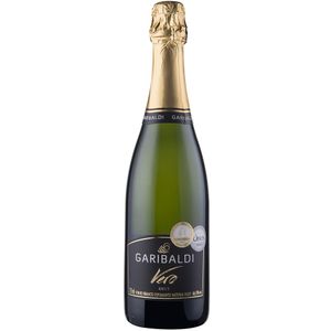 Espumante Garibaldi Vero Brut 750ml