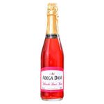 FILTRADO-DOCE-ADEGA-DANI-660ML-ROSE