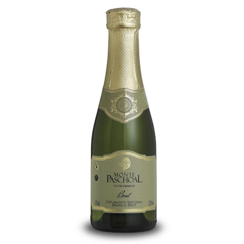 ESPUMANTE-MONTE-PASCHOAL-BRUT-187ML