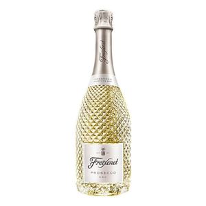 Espumante Freixenet Prosecco D.O.C 750ml