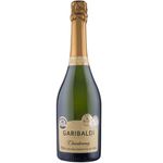 ESPUMANTE-GARIBALDI-CHARD-BRUT-750M