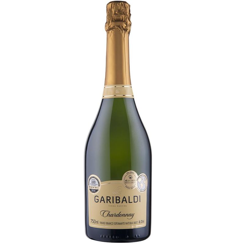 ESPUMANTE-GARIBALDI-CHARD-BRUT-750M