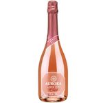 ESPUMANTE-AURORA-MOSCATEL-750ML-ROSE