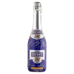 REFRI-DUSHY-FEST-GASEIFICADO-660ML