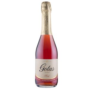 Filtrado Gotas Cristal Rose 660 Ml