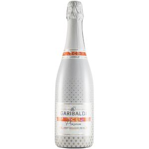 Espumante Garibaldi Prosecco Ice Demi-Sec 750ml