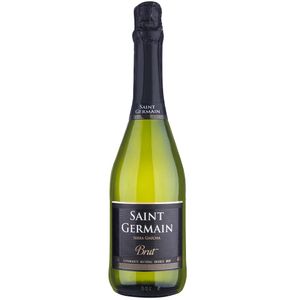 Espumante Saint Germain 660ml Branco Brut