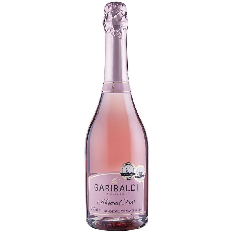 ESPUMANTE-GARIBALDI-MOSC-ROSE-750ML