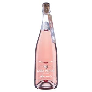 Espumante Casa Perini Moscatel Aquarela 750ml