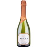 ESPUMANTE-AURORA-PROSECCO-750ML