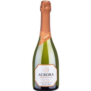 Espumante Aurora Prosecco 750ml