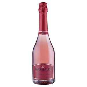 ESPUMANTE GARIBALDI PINOT NOIR 750ML