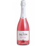 ESPUMANTE-SALTON-MOSCATO-ROSE-750ML