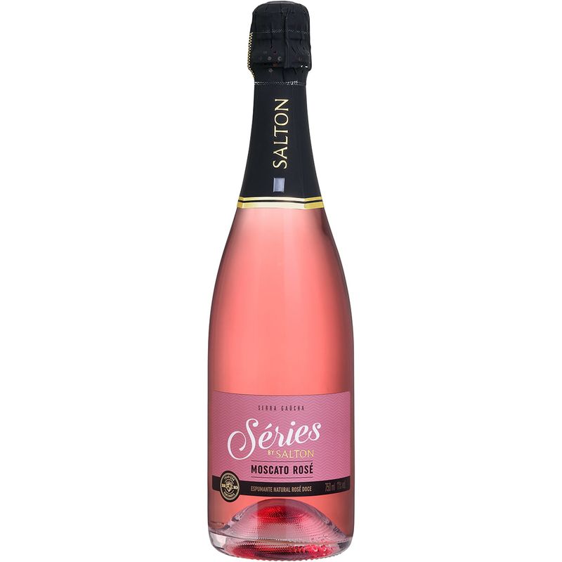 ESPUMANTE-SERIES-BY-SALTON-750ML.-MOSCATO-ROSE