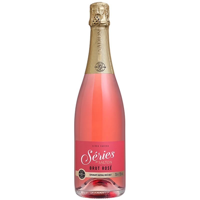 ESPUMANTE-SERIES-BY-SALTON-750ML.-BRUT-ROSE