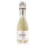 ESPUM-FREIXENET-PROSECCO-DOC-200ML