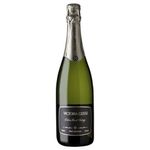 ESPUMANTE-VICTORIA-GEISSE-GAR-750ML-EXTRA-BRUT