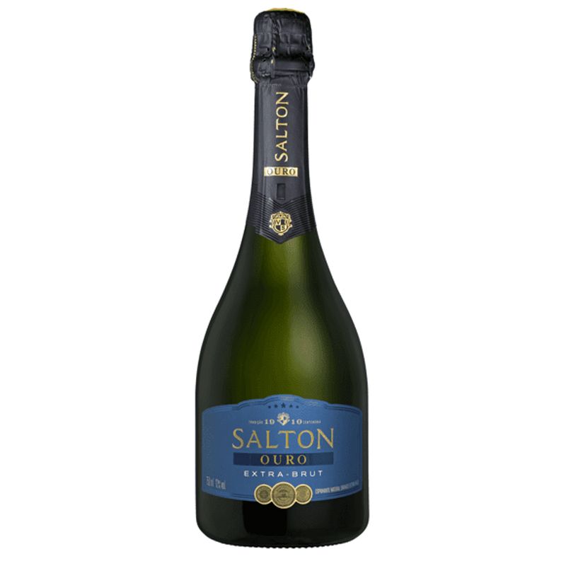 ESPUMANTE-SALTON-OURO-750ML-EXTRA-BRUT