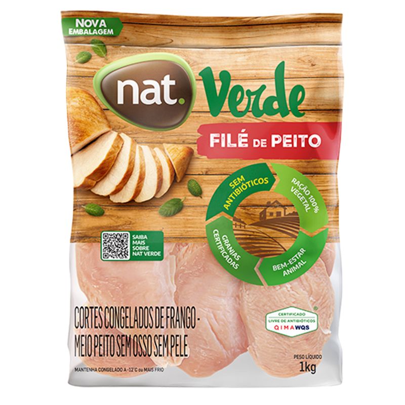 FILE-PEITO-FRG-NAT-VERDE-CONG-1KG