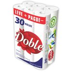 P-HIG-DOBLE-NEUT-F.D-20MT-C30-L-P-