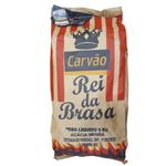 CARVAO-VEGETAL-REI-DA-BRASA-5KG