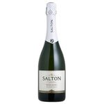 ESPUMANTE-SALTON-MOSCATEL-750ML