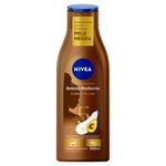 LOCAO-HID-NIVEA-BELEZA-RADIAN-200ML-CUIDADO-INTENS