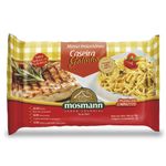 MASSA-INST-MOSMANN-CASEIRA-77G-GALINHA