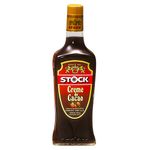 LICOR-STOCK-720ML-CREME-DE-CACAO