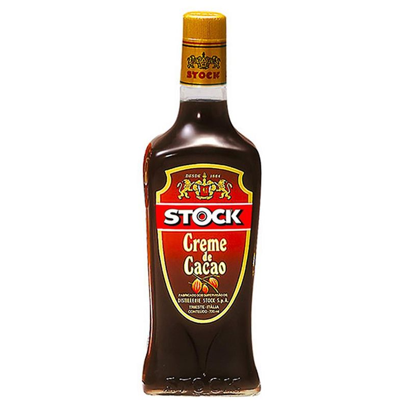 LICOR-STOCK-720ML-CREME-DE-CACAO