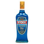 LICOR-STOCK-720ML-CURACAU-BLUE