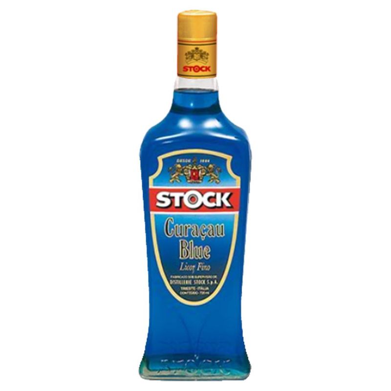 LICOR-STOCK-720ML-CURACAU-BLUE