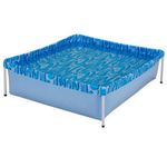 PISCINA-MOR-400L