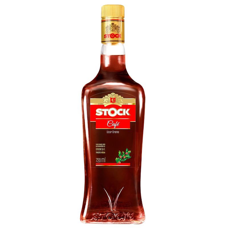 LICOR-STOCK-720ML-CAFE