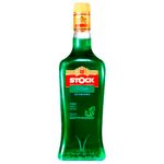 LICOR-STOCK-720ML-CREME-DE-MENTA