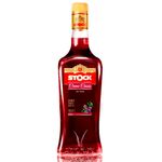 LICOR-STOCK-720ML-CREME-DE-CASSIS