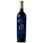 VINHO-CHILE-I8-G.RESERVA-GAR-750ML-CARMENERE