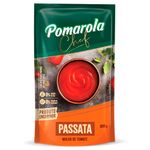 MOLHO-TOM-POMAROLA-PASSATA-SCH-300G