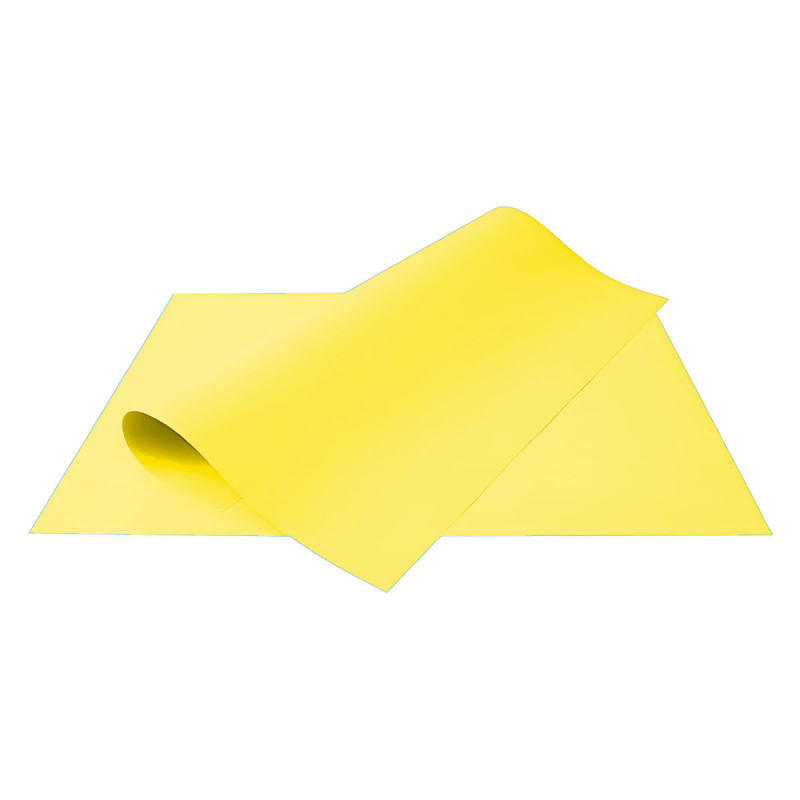 CARTOLINA-JANDAIA-50CMX66CM-AMARELO-CANARIO