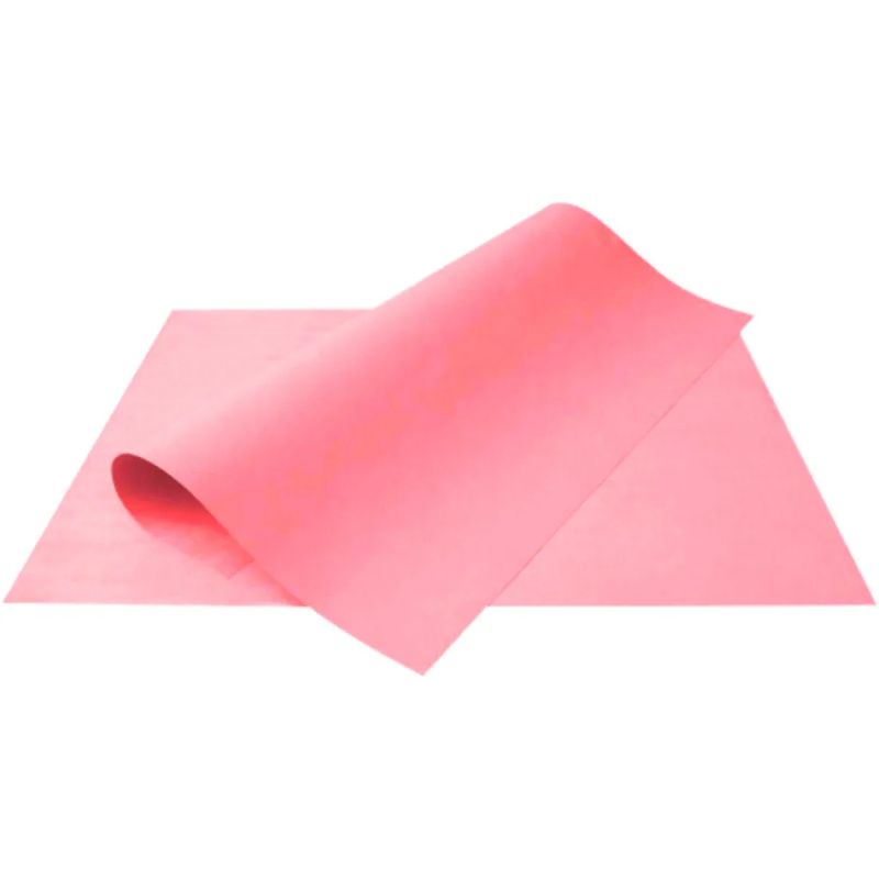 CARTOLINA-JANDAIA-50CMX66CM-ROSA