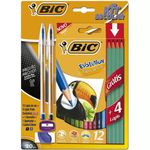 KIT-ESCOLAR-BIC-COLORIR-D--C-20PC