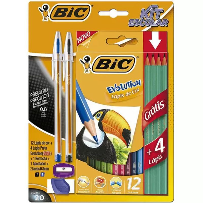 KIT-ESCOLAR-BIC-COLORIR-D--C-20PC