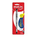 CANETA-MOLIN-SIGMA-STYLUS-C-1-AZUL