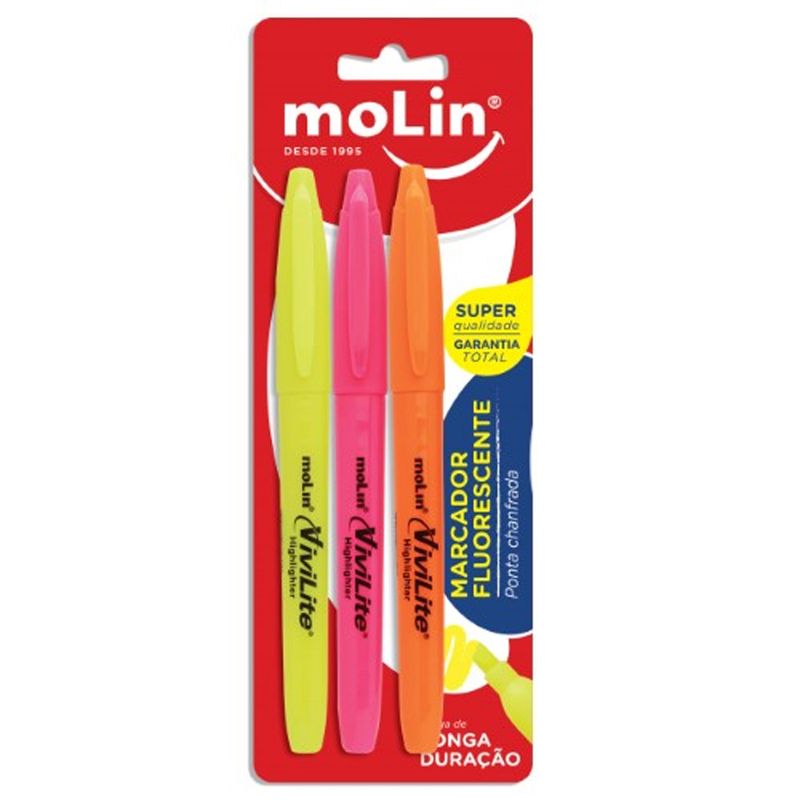 MARCADOR-MOLIN-FLUOR-82-C-3-CORES