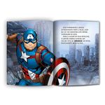 LIVRO-CULTURAMA-SOLAPA-C-8-MARVEL