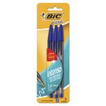 CANETA-BIC-CRISTAL-INTENSO-C-3-AZ-AZ-AZ