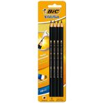 LAPIS-PRT-BIC-EVOLUT-PRETO-HB2-C-4