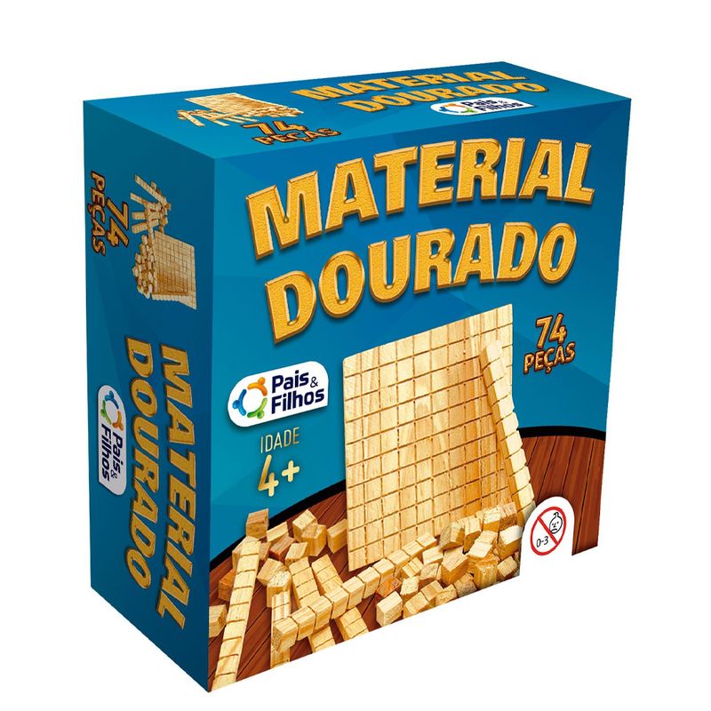 BRINQ-PAIS-E-FILHOS-MAD-MATERIAL-DOURADO-74-PCS